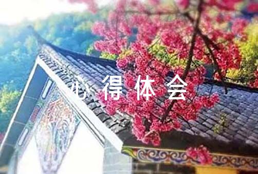 制定篮球交流计划以促进个人技能发展的方法_0