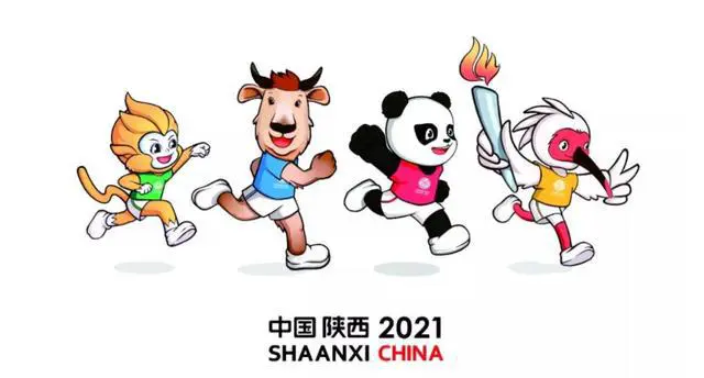 为什么篮球训练中需要遵守规矩_0